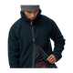 kaitum_fleece_m_12500199-555_i_model_1375.png