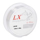 zlxcc-008_2.png