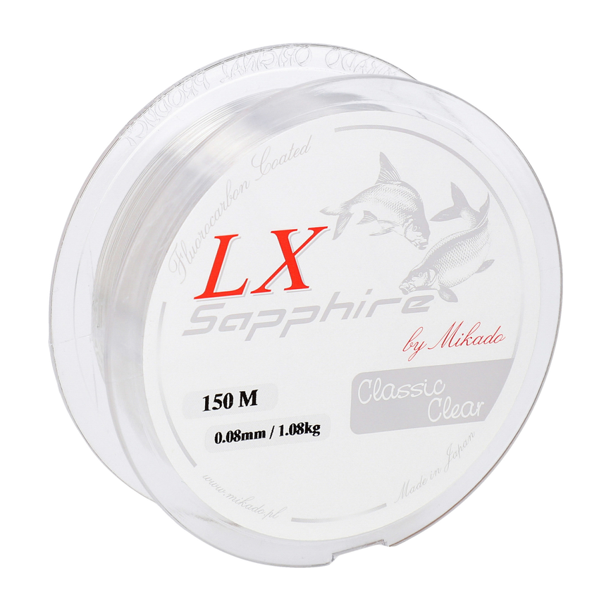 zlxcc-008_2.png