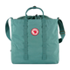 1960_tote_23200393-664_a_main.png