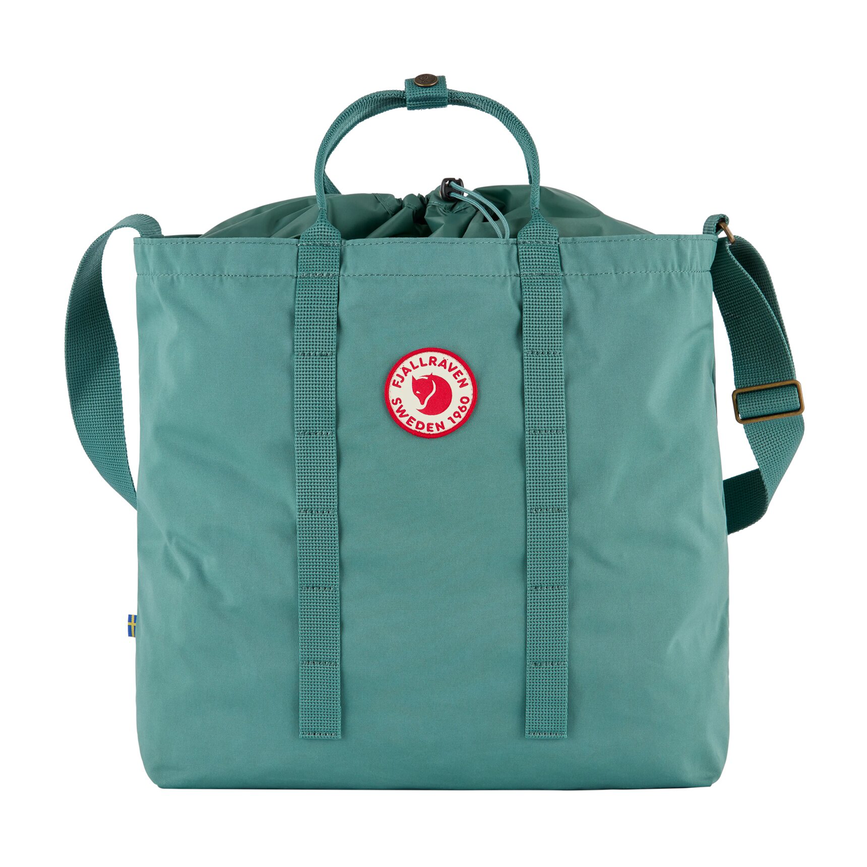 1960_tote_23200393-664_a_main.png