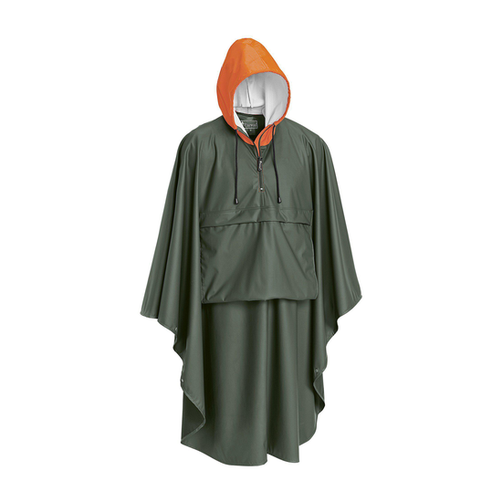 upload-9163-120-01_pinewood-poncho-gustav_green-orange.png