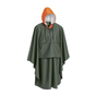 Green/Orange