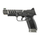 2022-07-fn-509-ls-edge-2-blk-l.png