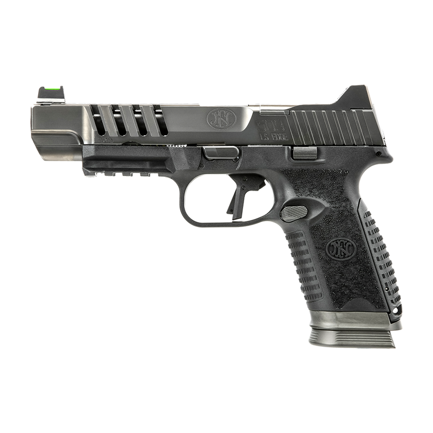 2022-07-fn-509-ls-edge-2-blk-l.png