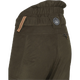 beretta-ita-clothing-and-accessories-products-cu-cu263t235608aa-cu263t235608aa_closeup5_jcr_content-renditions-web-1400.webp.png