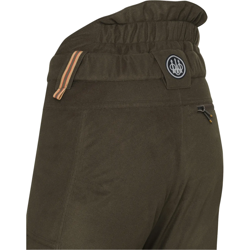 beretta-ita-clothing-and-accessories-products-cu-cu263t235608aa-cu263t235608aa_closeup5_jcr_content-renditions-web-1400.webp.png