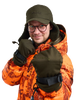 1219-192-21_Pinewood.png