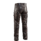 swedteam-agung-pim-images-100136-1703069930591-100136-200b.jpg.png