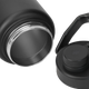 st075133 (4).png