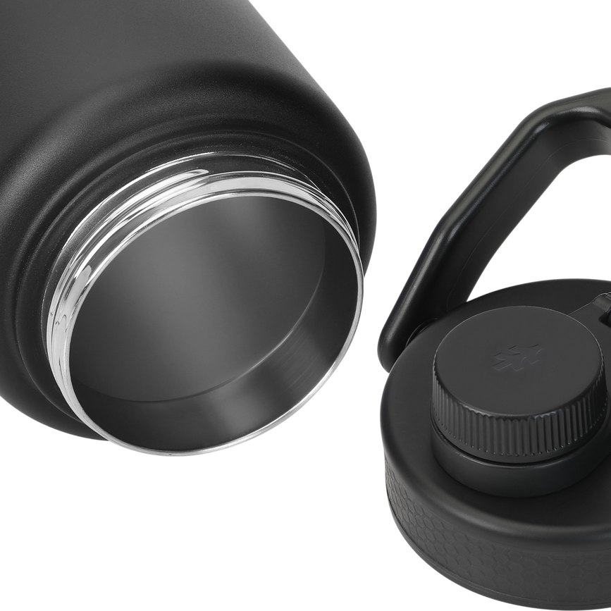 st075133 (4).png