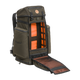media-originalimage-556431-0000-1910-241-02_pinewood-backpack-wildmark_suede-brown.png