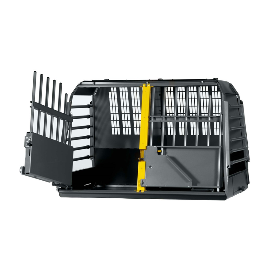 prod1000-981540-00365-variocage-double-xxl.png