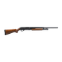 SXP Trench Rifled