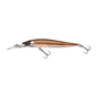 Smelt