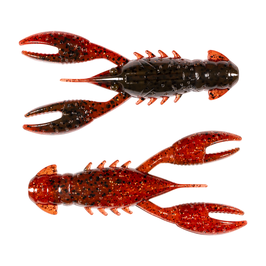 prcr-359pk3.png