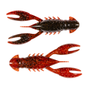 Hot Craw