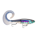 api-2000x2000,fit-new-135508.png