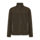 48a08da8-49de-5d13-908b-25728d4e82d5-405310032_f01.png