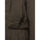 beretta-ita-clothing-and-accessories-products-gu-gu954t230807aa-gu954t230807aa_closeup8_jcr_content-renditions-web-1400.webp.png