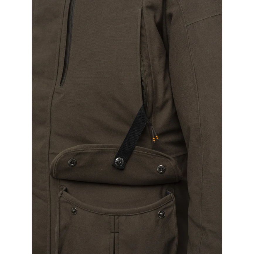 beretta-ita-clothing-and-accessories-products-gu-gu954t230807aa-gu954t230807aa_closeup8_jcr_content-renditions-web-1400.webp.png