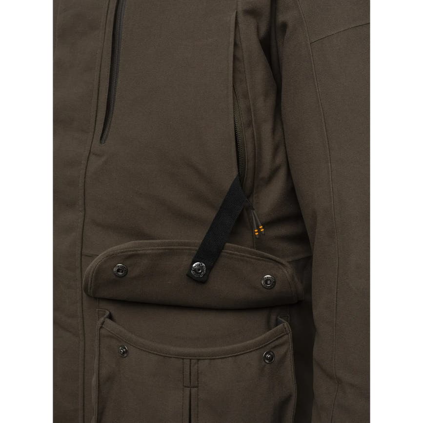 beretta-ita-clothing-and-accessories-products-gu-gu954t230807aa-gu954t230807aa_closeup8_jcr_content-renditions-web-1400.webp.png