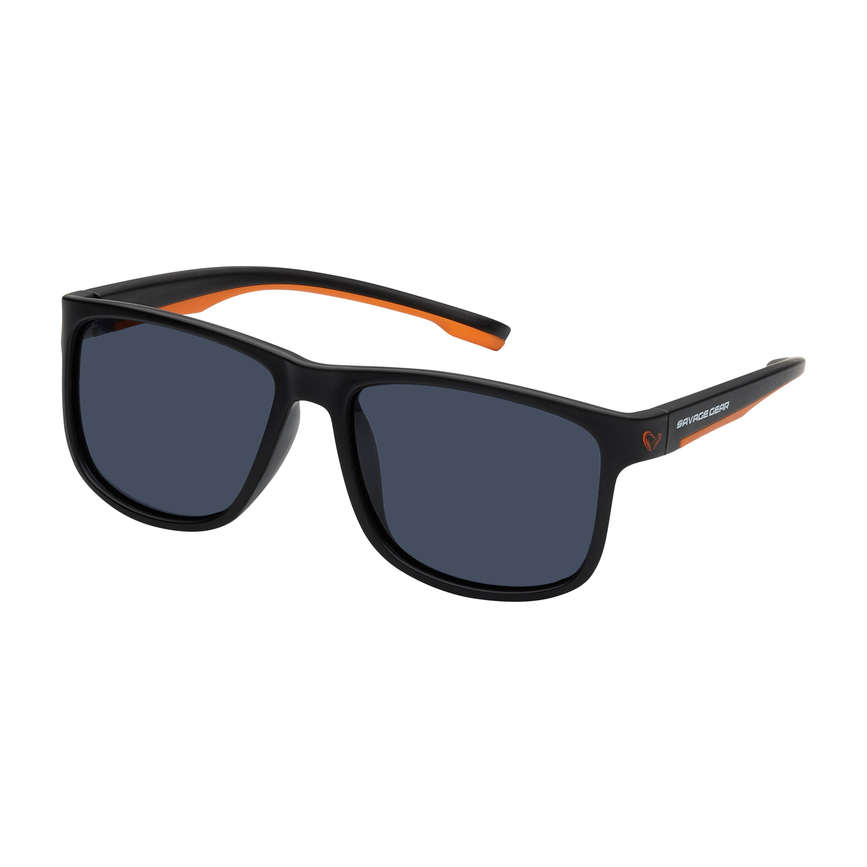 svs72247_ms.png