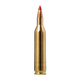20143022-20143022-1.png