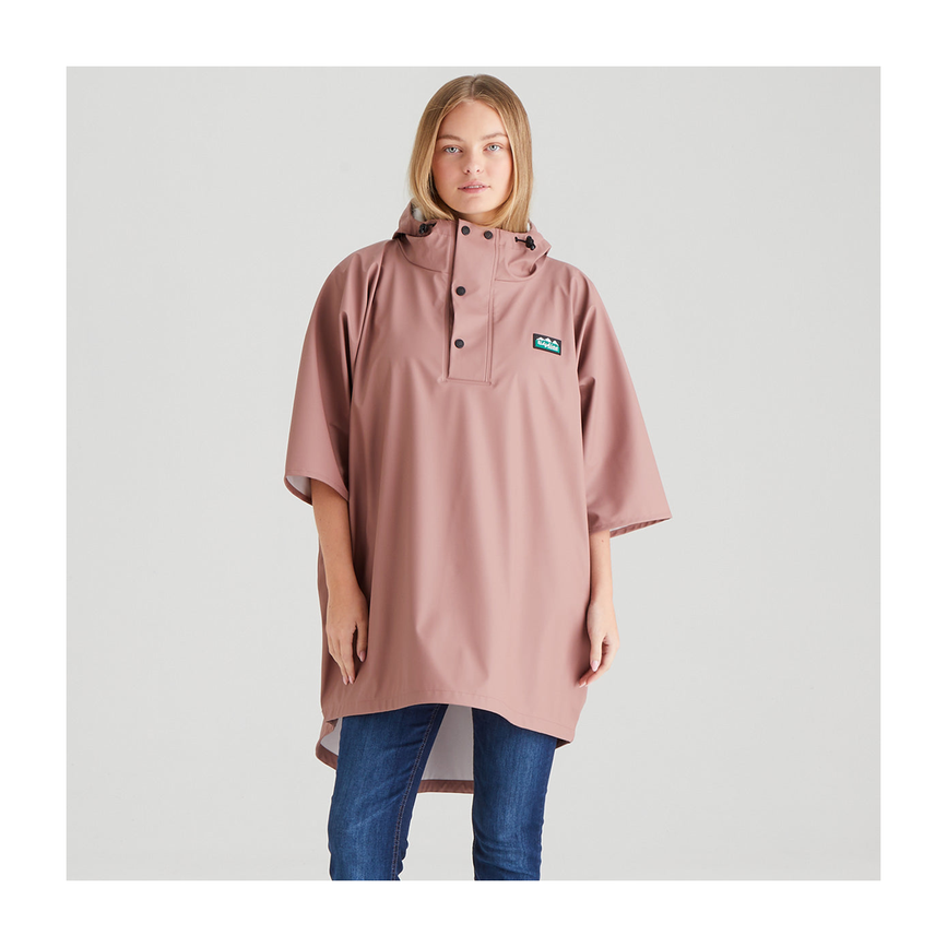 u_signature_poncho_deep_forest_fc-1200px_42924c91-30a8-4b75-aef2-e49cf6453418.png