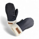 files-pilkkihanskat_pilkkivaatteet.jpg.png