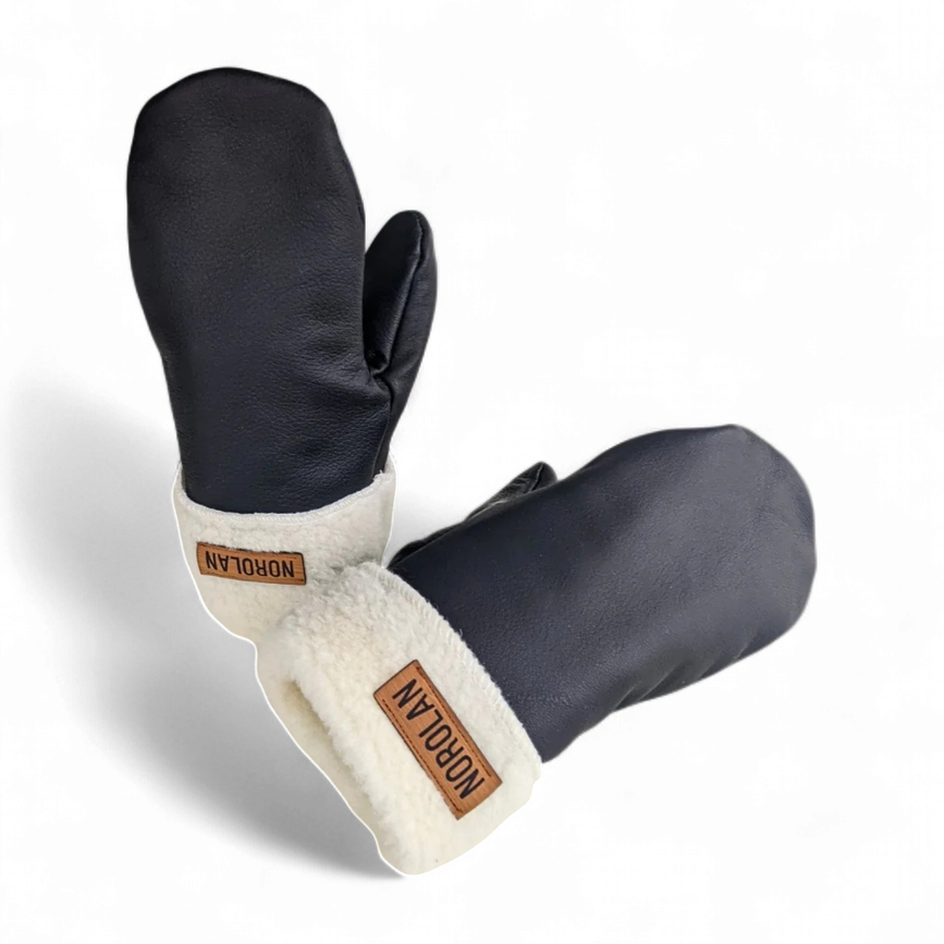files-pilkkihanskat_pilkkivaatteet.jpg.png