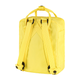 kanken_mini_23561-126_g_main_fjr.png