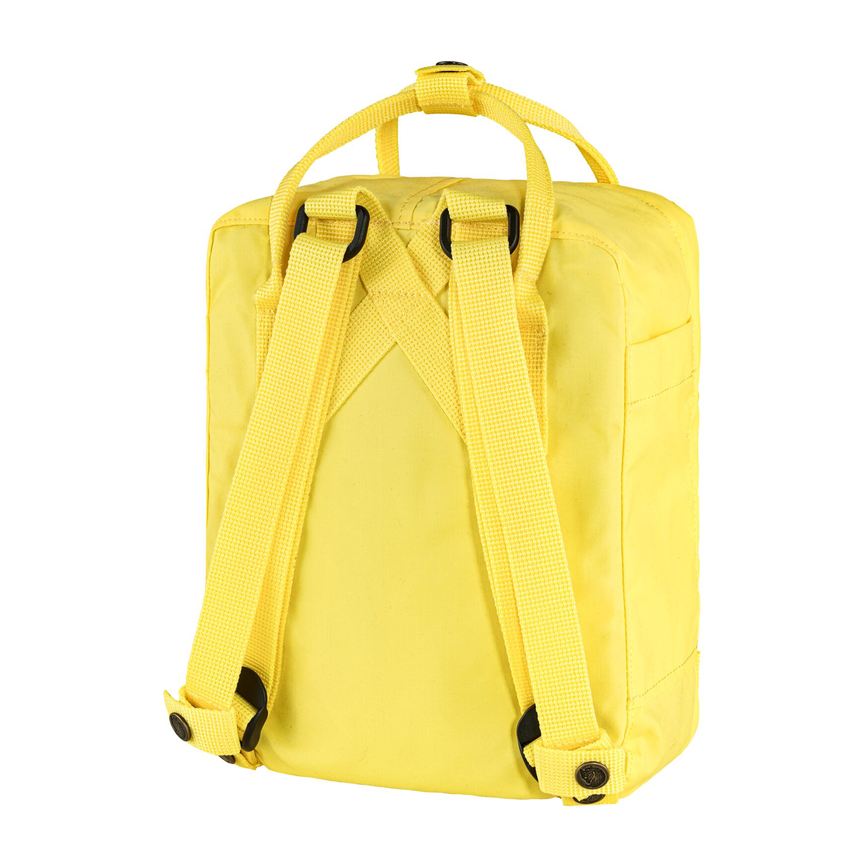 kanken_mini_23561-126_g_main_fjr.png