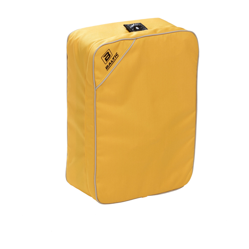 2022-02-baltic-rescue-sling-cover-yellow-9616-1.png