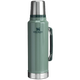 J0015636_1.png