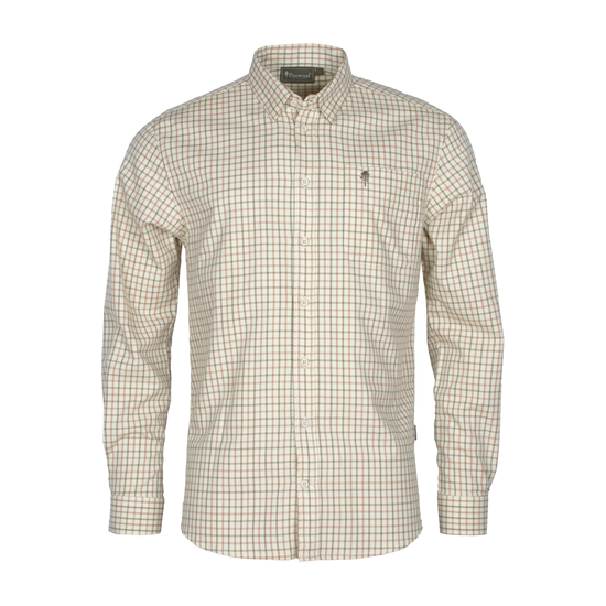 1-55330-1653385337925-5533-605-01_pinewood-nydala-grouse-shirt-mens_offwhite-green_blank_(3859).png
