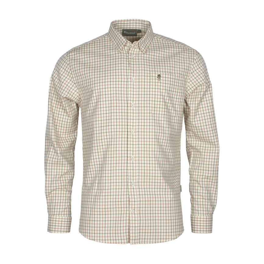 1-55330-1653385337925-5533-605-01_pinewood-nydala-grouse-shirt-mens_offwhite-green_blank_(3859).png