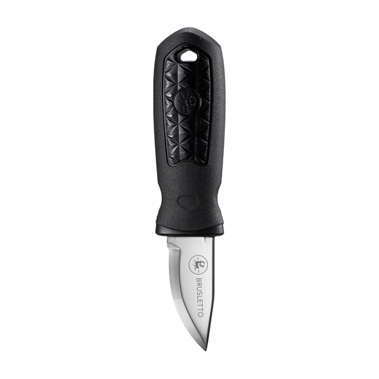 pub_images-original-36210.png
