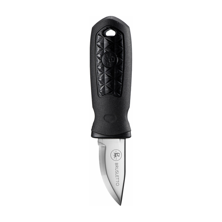 pub_images-original-36210.png