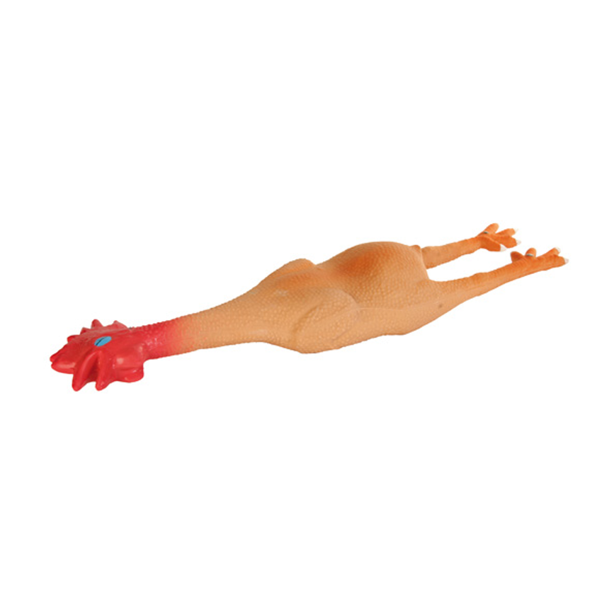 prod1000-3539.png