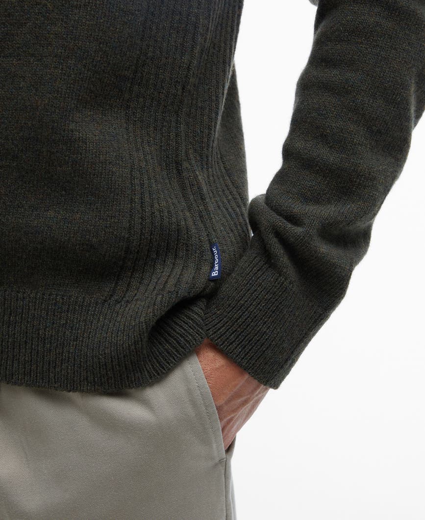 mkn0837ol91_05detaild.jpg