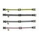 prod1000-pho_pro_clip_41686-17.png