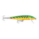 image-247222311749-image_3aif3irijt6kdf5v249b6pnu6m--s1536x2048-fpng-101143_swatch.png