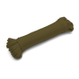 Olive Drab
