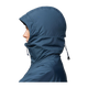 bergtagen_60_insulation_jkt_w_14500158-570-161_g_model_1179.png