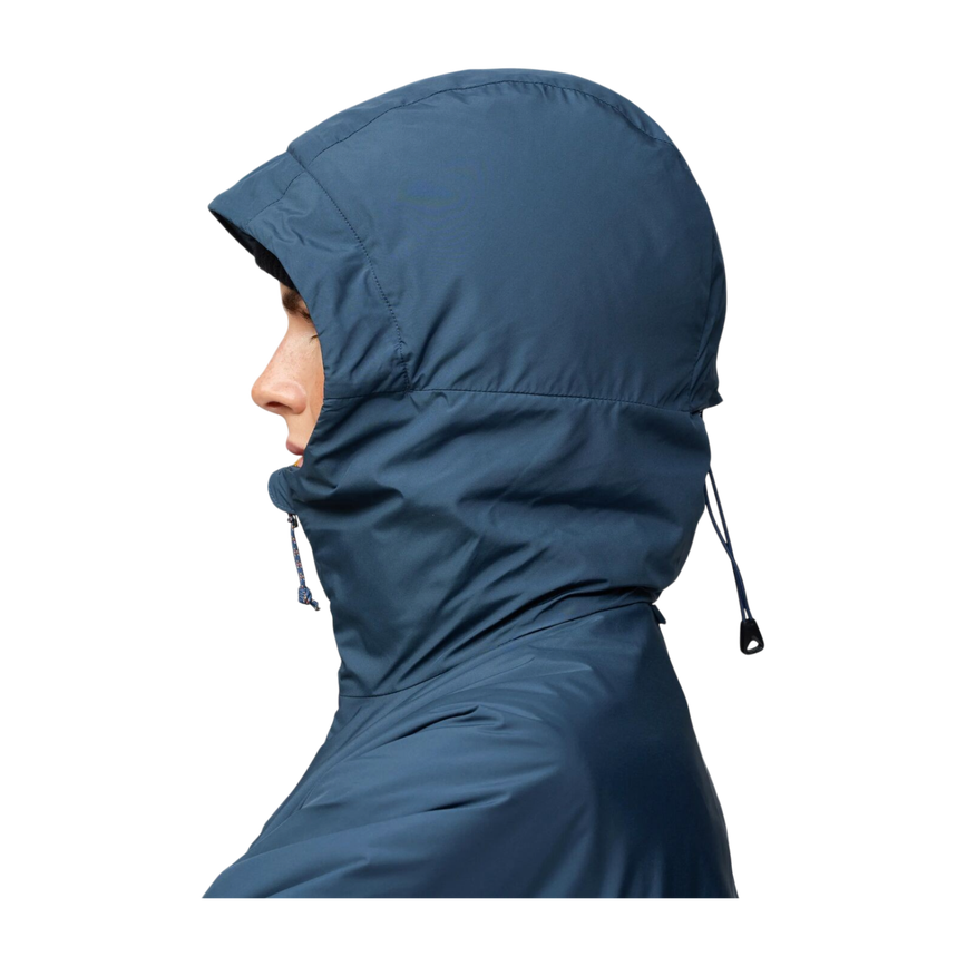 bergtagen_60_insulation_jkt_w_14500158-570-161_g_model_1179.png
