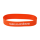 cdn-shop-products-60002_800_02.png