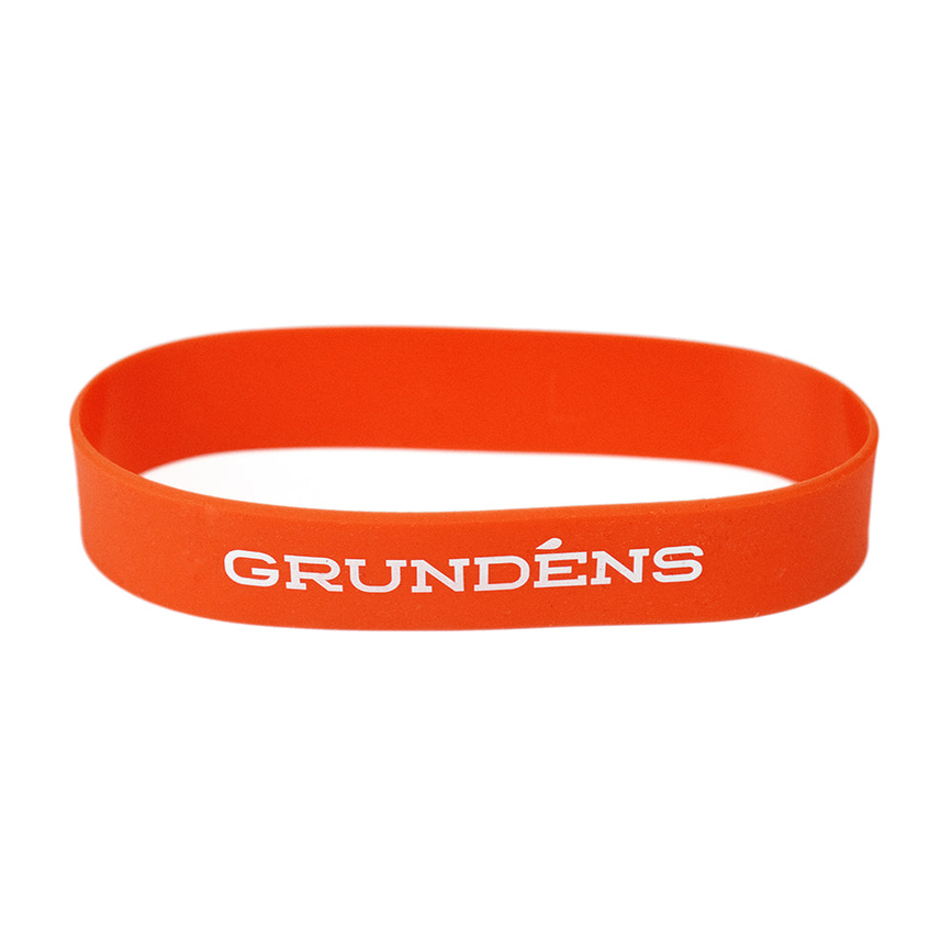 cdn-shop-products-60002_800_02.png