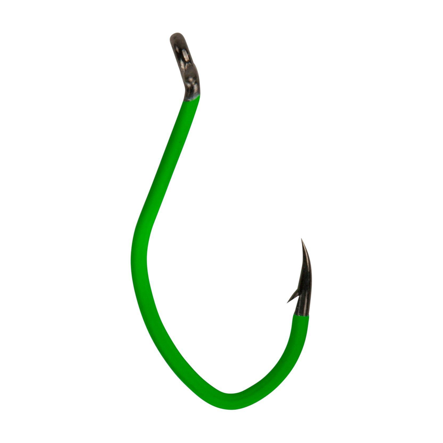 svs_mct013_ms.png