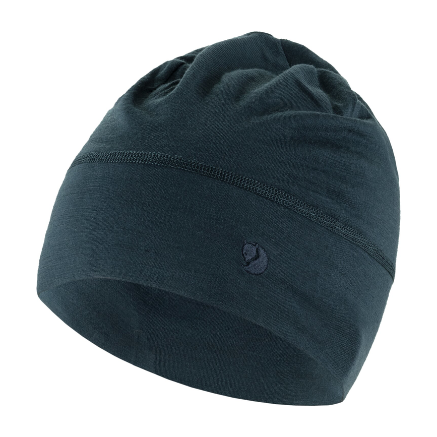 abisko_lite_wool_beanie_87080-555_a_main_fjr.png